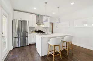 1023 Mt Auburn Ave, Dallas, TX 75223 - Photo 7