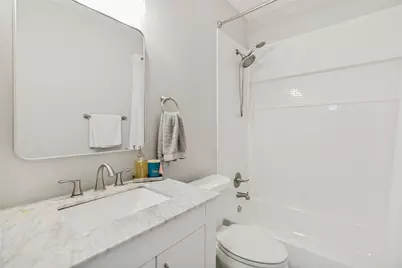 1023 Mount Auburn Avenue, Dallas, TX 75223 - Photo 11
