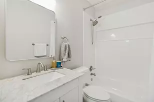 1023 Mt Auburn Ave, Dallas, TX 75223 - Photo 11