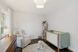1023 Mt Auburn Ave, Dallas, TX 75223 - Photo 9
