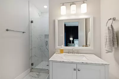 1023 Mount Auburn Avenue, Dallas, TX 75223 - Photo 15