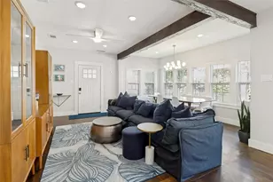1023 Mt Auburn Ave, Dallas, TX 75223 - Photo 3