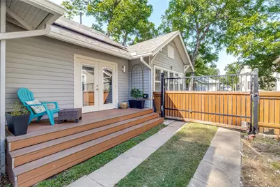 1023 Mount Auburn Avenue, Dallas, TX 75223 - Photo 17