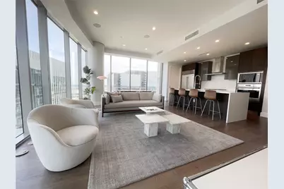 7901 Windrose Avenue #2203, Plano, TX 75024 - Photo 3
