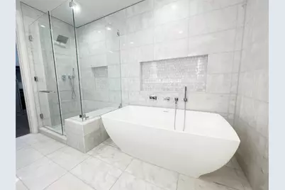 7901 Windrose Avenue #2203, Plano, TX 75024 - Photo 15