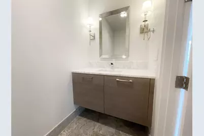 7901 Windrose Avenue #2203, Plano, TX 75024 - Photo 7