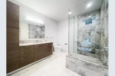 7901 Windrose Avenue #2203, Plano, TX 75024 - Photo 11