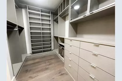 7901 Windrose Avenue #2203, Plano, TX 75024 - Photo 19