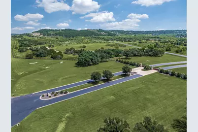 Lot 203 Evening Primrose Drive, Possum Kingdom Lake, TX 76449 - Photo 21