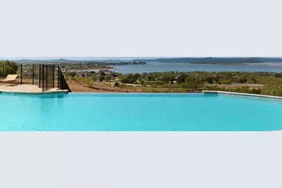 Lot 203 Evening Primrose Drive, Possum Kingdom Lake, TX 76449 - Photo 7
