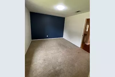 1401 Fieldstone Court E, Bedford, TX 76022 - Photo 13