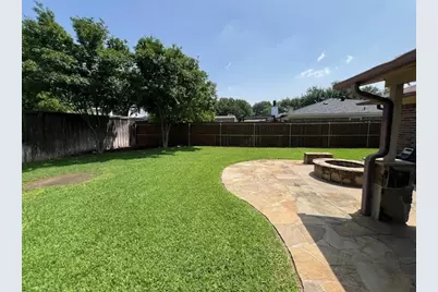 1401 Fieldstone Court E, Bedford, TX 76022 - Photo 21