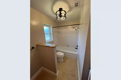 1401 Fieldstone Court E, Bedford, TX 76022 - Photo 17