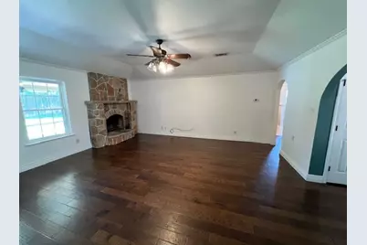 1401 Fieldstone Court E, Bedford, TX 76022 - Photo 5