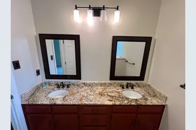 1401 Fieldstone Court E, Bedford, TX 76022 - Photo 15