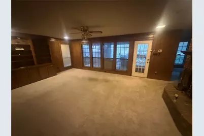 836 Lombardy Court, Fort Worth, TX 76112 - Photo 9