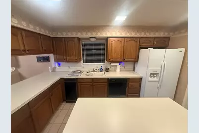 836 Lombardy Court, Fort Worth, TX 76112 - Photo 7