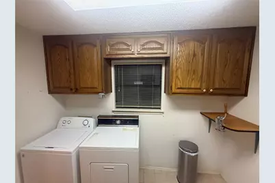 836 Lombardy Court, Fort Worth, TX 76112 - Photo 7