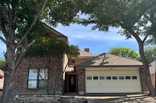 836 Lombardy Ct, Fort Worth, TX 76112 - Photo 1