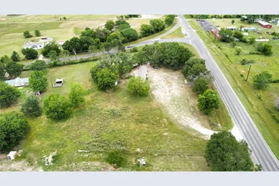 14628 Fm 148, Scurry, TX 75158 - Photo 3