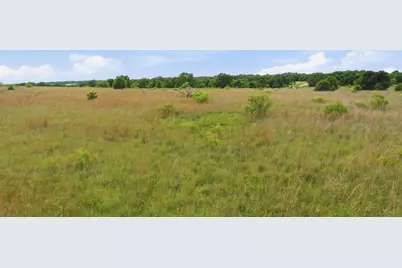 2050 Mustang Ridge, Perrin, TX 76486 - Photo 19