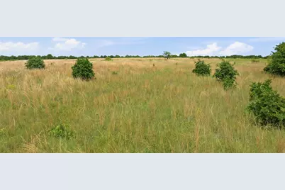 2050 Mustang Ridge, Perrin, TX 76486 - Photo 25