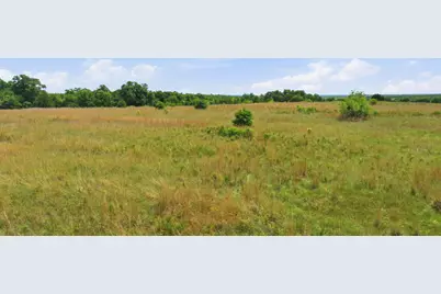 2050 Mustang Ridge, Perrin, TX 76486 - Photo 13