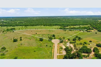 2050 Mustang Ridge, Perrin, TX 76486 - Photo 1