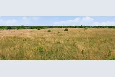 2050 Mustang Ridge, Perrin, TX 76486 - Photo 15