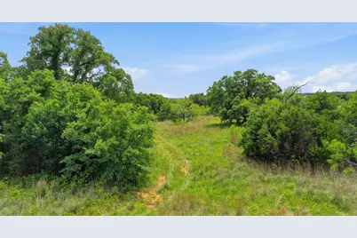 2050 Mustang Ridge, Perrin, TX 76486 - Photo 21