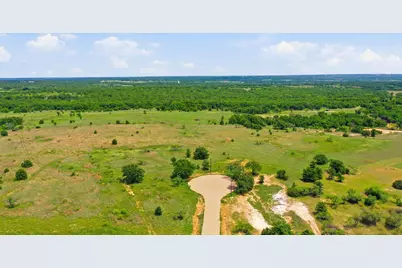 2050 Mustang Ridge, Perrin, TX 76486 - Photo 3