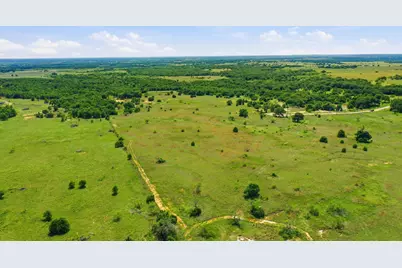 2050 Mustang Ridge, Perrin, TX 76486 - Photo 5