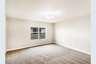 2103 Long Forest Road, Forney, TX 75126 - Photo 11