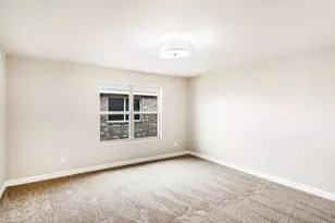 2103 Long Forest Rd, Forney, TX 75126 - Photo 11