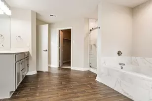 2103 Long Forest Rd, Forney, TX 75126 - Photo 19