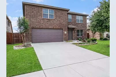 2103 Long Forest Road, Forney, TX 75126 - Photo 3