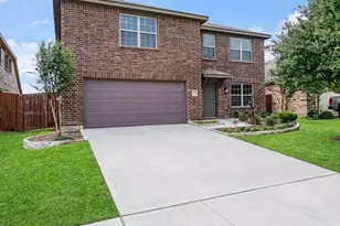 2103 Long Forest Rd, Forney, TX 75126 - Photo 3