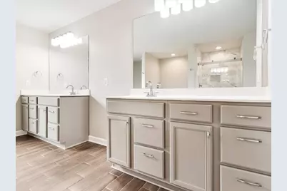 2103 Long Forest Road, Forney, TX 75126 - Photo 17