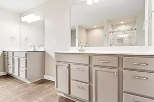 2103 Long Forest Rd, Forney, TX 75126 - Photo 17
