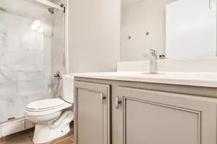 2103 Long Forest Rd, Forney, TX 75126 - Photo 15