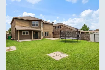 2103 Long Forest Road, Forney, TX 75126 - Photo 21