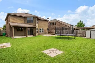 2103 Long Forest Rd, Forney, TX 75126 - Photo 21