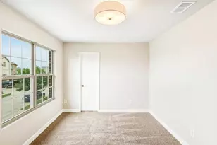 2103 Long Forest Rd, Forney, TX 75126 - Photo 13