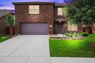2103 Long Forest Rd, Forney, TX 75126 - Photo 1