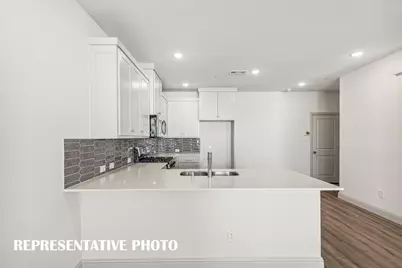 7325 Grant Avenue, North Richland Hills, TX 76180 - Photo 7