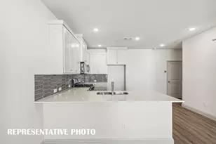 7325 Grant Ave, North Richland Hills, TX 76180 - Photo 7