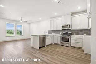 7325 Grant Ave, North Richland Hills, TX 76180 - Photo 5