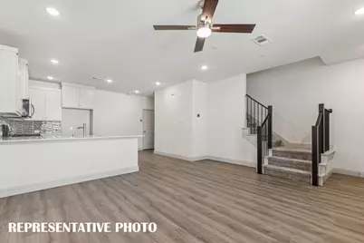 7325 Grant Avenue, North Richland Hills, TX 76180 - Photo 3