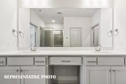 7325 Grant Avenue, North Richland Hills, TX 76180 - Photo 13