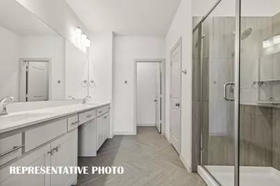 7325 Grant Avenue, North Richland Hills, TX 76180 - Photo 11